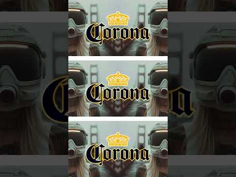 #tiktok #remix #technoclubbing #trending #techhouseparty #dj #techhousedjmix #trending #corona