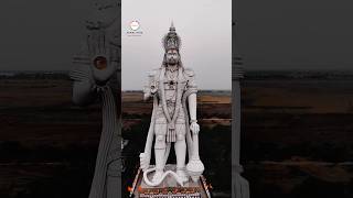 Hanuman chalisa Live hanuman bhajan jay hanuman gyan gun sagar channel ko subscribe kare #hanuman