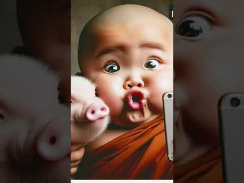 viral funny videos #subscribe #funny #trending #entertainment #butiful