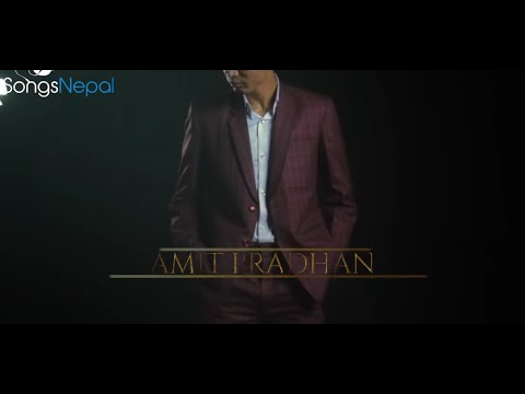 La Aayo Yo Kalyug (Corona Song) - Amit Pradhan | New Nepali Pop Song 2020