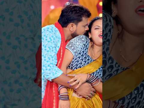 #shrots #video #promod_premi_yadav  #bhojpuri song new #trendingreels  #viralvideo #youtubeshort