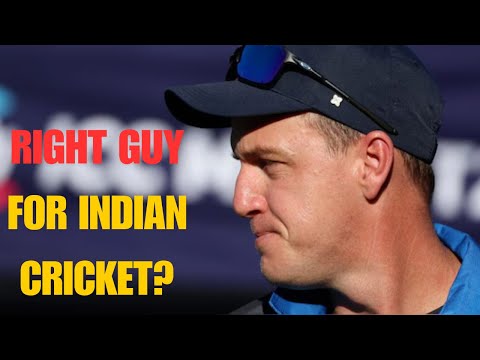 MORNE MORKEL APPOINTED AS BOWLING COACH | INDIAN CRICKET TEAM BOWLING COACH