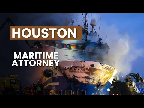 houston maritime attorney||houston maritime attorney in the usa||houston maritime injury lawyer