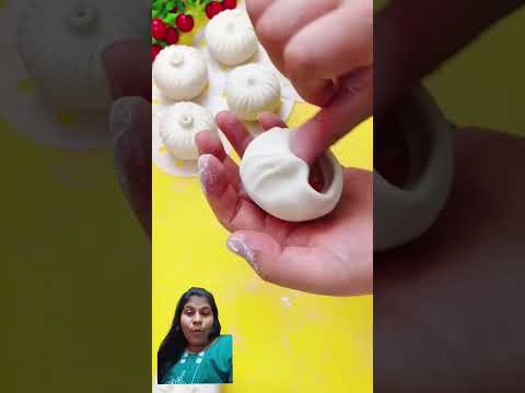 #food #dumplings #cake #dumplinglover #cooking #momoes #recipe