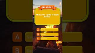 Test Your Knowledge: Nation Quiz Challenge #quiz #trivia #challenge #knowledge #nation