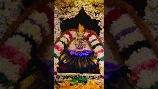 DSR_Flowershop🌸💐 #navarathirispecial #god #navratri #flowerarrangement