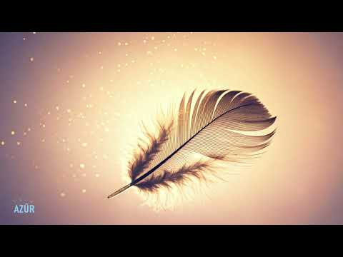 417Hz | Archangels Soundscape | Destroys Negative Energy Overnight With Delta Waves