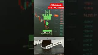 Quotex Bot Compounding $300 Profit 99% accuracy✅ Binary options Quotex Bot Signal