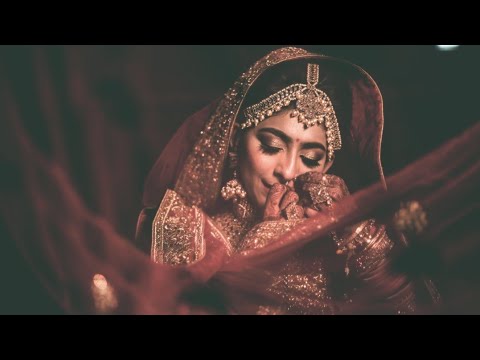 || SHILPA+RISHI wedding story ||  film by CLICK@rt_PHOTOGRAPHY