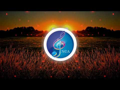 🎵 No Copyright Music 👾 QU4NTUM - Spark 🤖 Safe Music