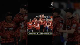 SA T20 LEAGUE 2025 1st Match MI CAPE TOWN Vs SUNRISERS EASTERN TOSS Prediction #sat2025 #SECvsMICT