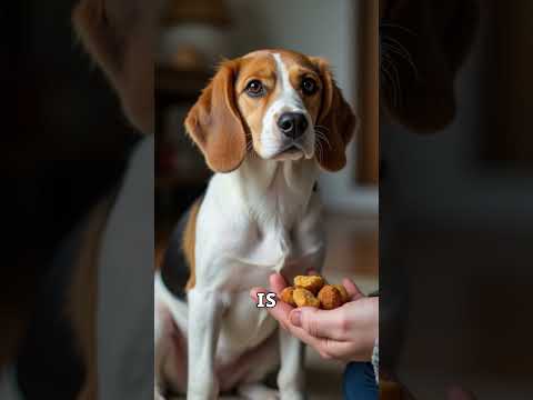 Why Kerry Beagles Are the Most Charming Dogs