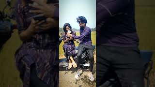 🤣🤣🤣🤣🤣#diyafavas #trending #shorts #viral #couples #shortvideo #instagram #reels #romantic #funny