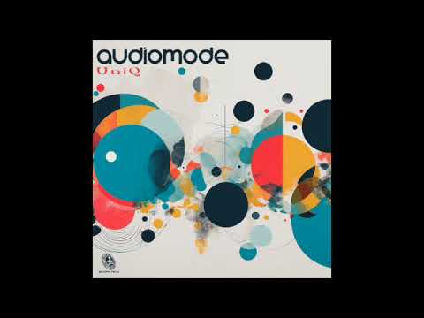 Audiomode - Push it down