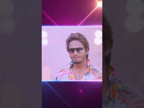 Dhori Ke Pranam Kara | Dhananjay Dhadkan | Bhojpuri Songs | #shorts