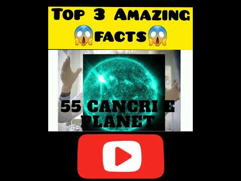 Top 3 Amazing facts in hindi !! new facts