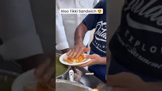 #foodies #food #funfoodies #fod #streetfood #foodiefun #trending #foodie #fodd #video