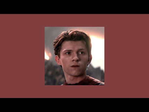 who is peter parker?: spiderman no way home playlist