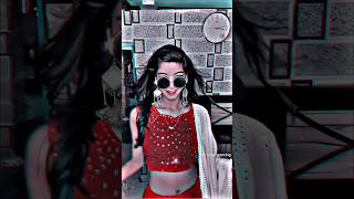 Aaja Mujhe Leja Teri Dulhan Bana Ke XML🥵 status #trending #reels #xml #shorts #viral #youtubeshorts