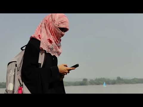 Sukhan lekha in Chandigarh.
sukhna lake chandigarh.
Sukhna lake