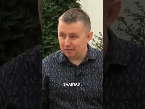 Крафтове виробництво: унікальні вироби, створені з любов'ю