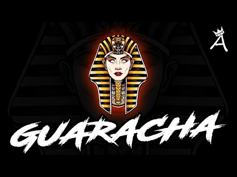 GUARACHA 2024 💥 CLEOPATRA SANDUNGA - ALAR3 & DJ ALEX FUEGO (Aleteo, Zapateo)