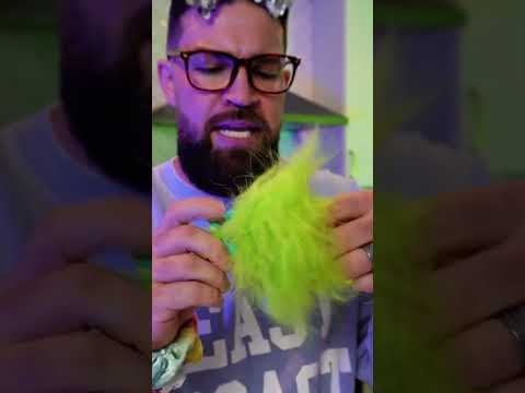 Unboxing the Rarest Trolls Pom Poms & Bling!