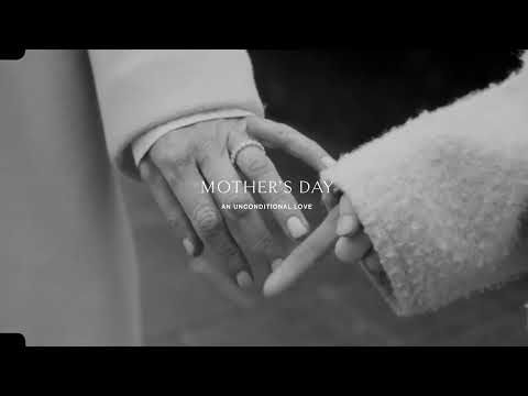 Mother's Day Gifts | Mother's Day | The Diamond Store