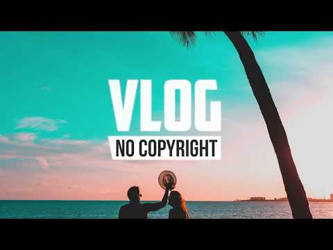 Rem Sun - Sunset View (Vlog No Copyright Music)