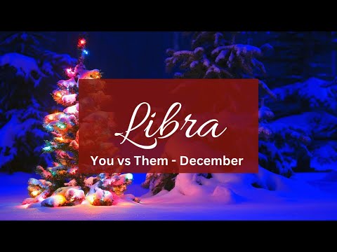 Libra❤️Their lies broke ur heart but wait till u see their transformation..