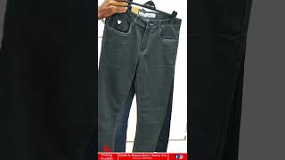 Jeans Pants Available at Pakshi Textile Heritage | Cuddalore