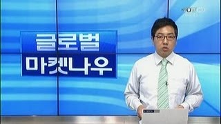 "美 QE축소 아직 결정되지 않아‥섣부른 판단 금물"_2013년 6월 28일