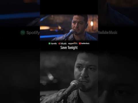 Save Tonight - Eagle-Eye Cherry (Boyce Avenue acoustic cover)#shorts #singingcover #ballad #acoustic