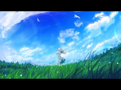 UNFADING (feat. 初音ミク)