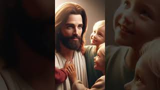 #god #jesus#shortvideo #shortsviral #shortsviral #malayalam #sujatha #sujathamohanhits