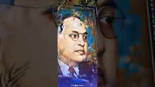 ♠️Dr.Babasaheb Ambedkar 4k full screen status#BUDDHASSTATUS#JAYBHIMFULLSCREENSTATUS#BUDDHASSTATUS