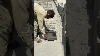 New Amazing Beautiful Cement Project | New | Tochlongy #cementproject#making #viral #new