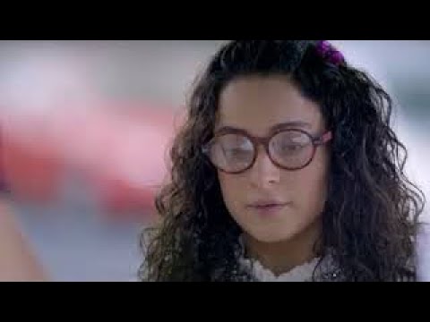 Tenías que ser tú Capitulo 25 Completo HD 4/5