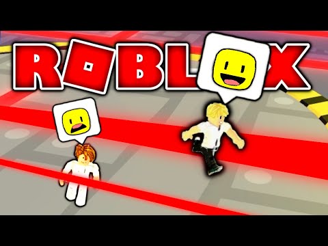 Roblox Stumble Guys