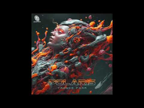 Polaris - Trance Form