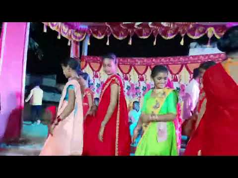 sakhi marwad || Can Digital Leb & Studio Mo 7337788627NEW 2024 ff  music & all video