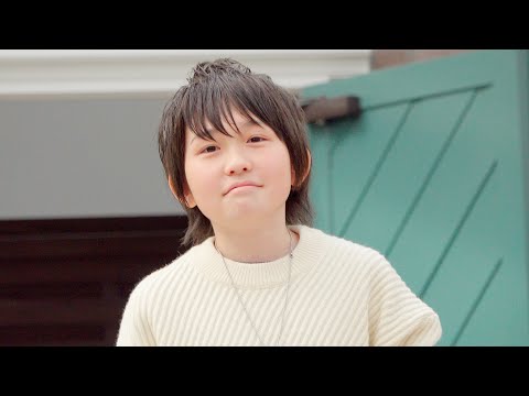 五味輝心(ごみ だいや) 20221010 avex Challenge Stage 安城デンパーク