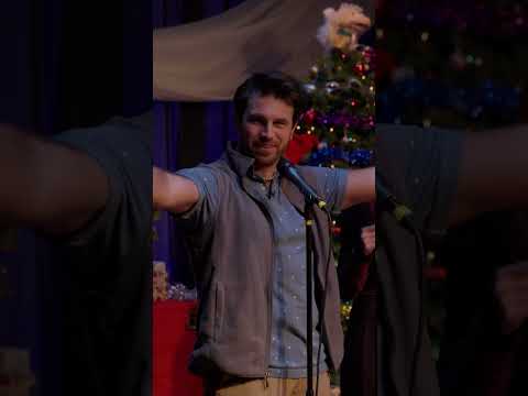 🎉 "Holly Jolly Holiday Time" - HOW THE GRUNCH CRIBBED CHRISTMAS #musical #holidays #comedy