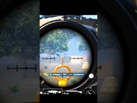 320 M shoot in PUBG 🥵🤯😡🤬 solo vs sqrad by LMG # VEVO GAMER 🥵 with 10 FPS 🥵😡🤬🤨