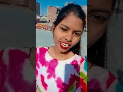 pipra ke bhoot#trending #shortvideos #viralvideo #new song #Bhojpuri song #2025 #nandani and sadhna