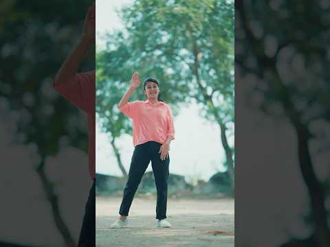 Daavudiii🧡… #dance #sahrudafruity #ytshorts #shots