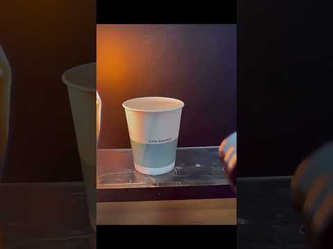 Science experiment #shorts #scienceexperiment #experimentvideo #amazing #tryitout #amazing #stem