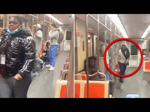 25 Scary Stalkers Caught On Camera Part 2