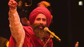 Guru Nanak ji’s 555th Birth Anniversary Marks a Legacy of Unity at NJPAC