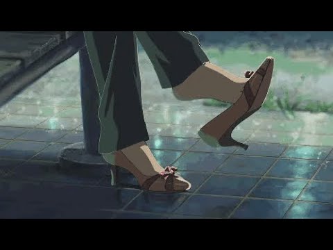 ukulele lofi type beat - memoirs